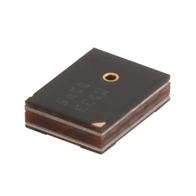 CMM-4030DT-26164-TR Same Sky (Formerly CUI Devices) electronic component