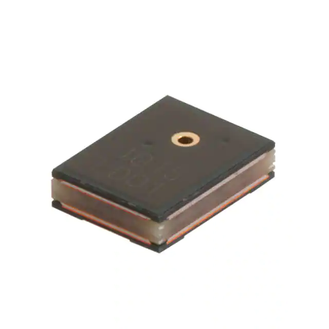 CMM-4030DT-26165-TR Same Sky (Formerly CUI Devices) electronic component