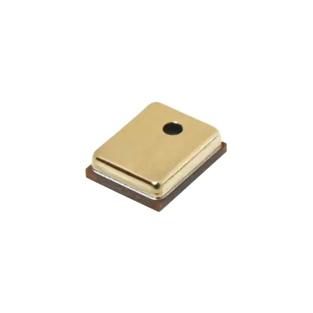 CMM-4737DT-26186-TR Same Sky (Formerly CUI Devices) electronic component