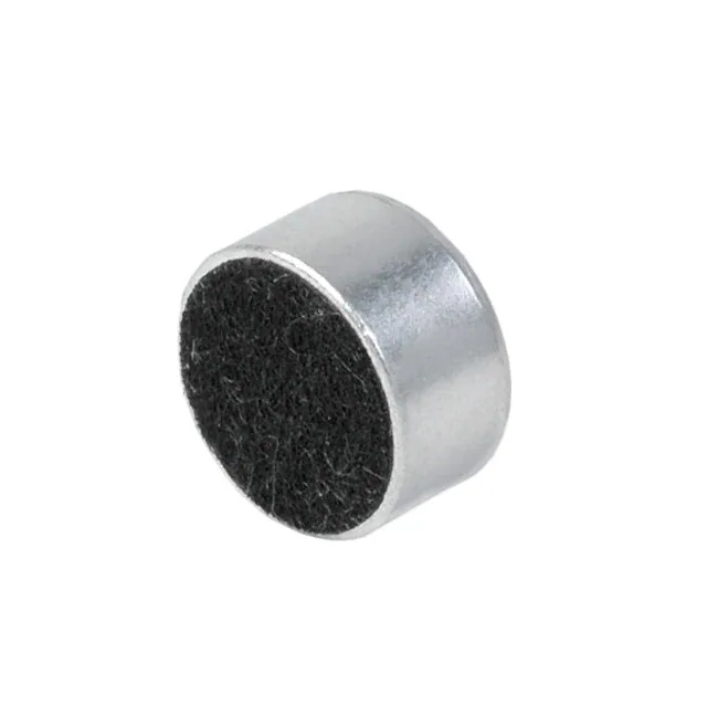 CMP-5247TF-K Same Sky (Formerly CUI Devices) electronic component
