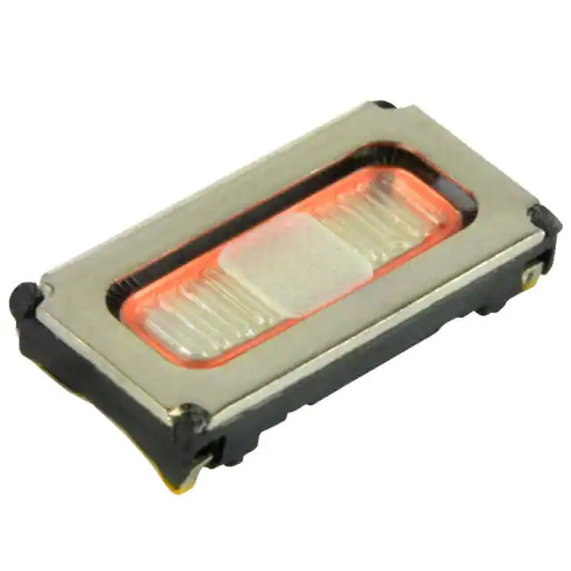 CMR-12062S-67 Same Sky (Formerly CUI Devices) electronic component