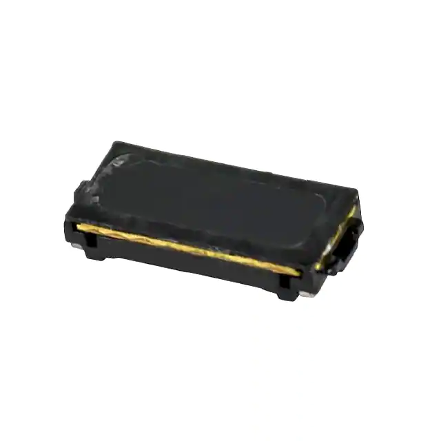 CMR-120632-2-SP Same Sky (Formerly CUI Devices) electronic component