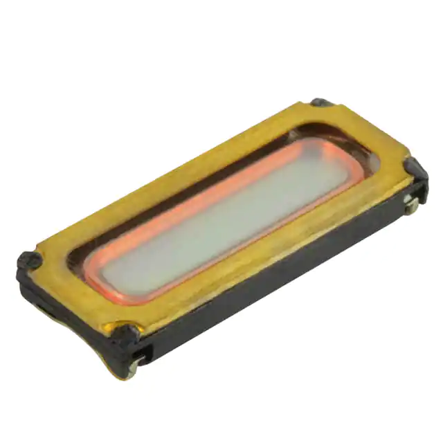 CMR-15062S-67 Same Sky (Formerly CUI Devices) electronic component