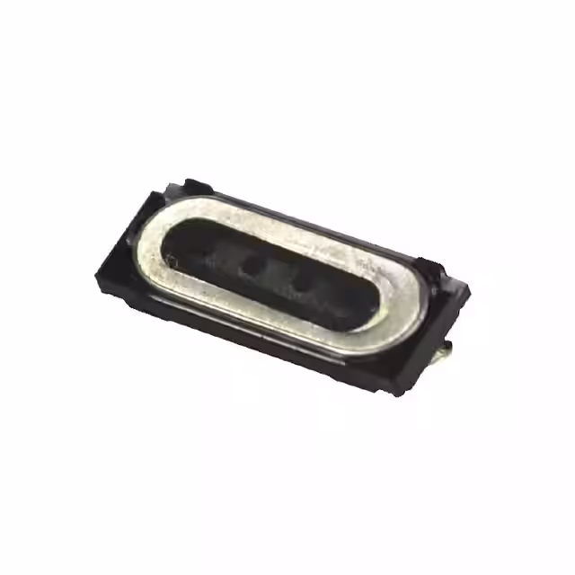 CMR-150632-2-SP Same Sky (Formerly CUI Devices) electronic component