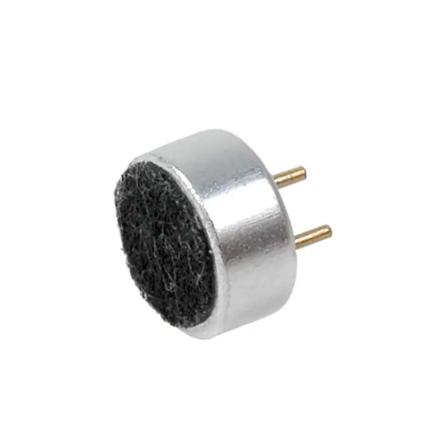CMR-2747PB-A Same Sky (Formerly CUI Devices) electronic component