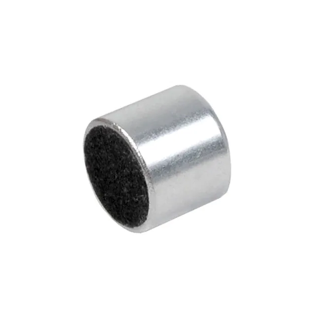CMR-5054TB-A Same Sky (Formerly CUI Devices) electronic component