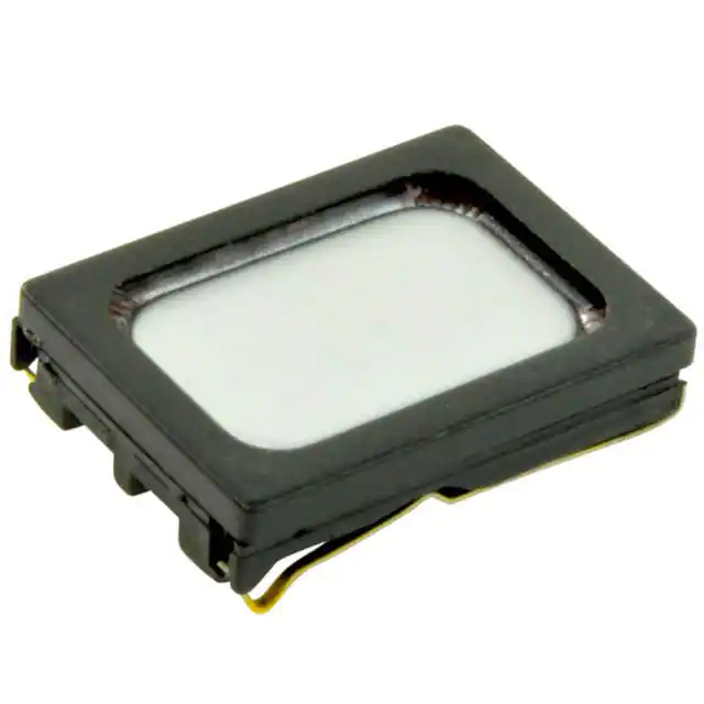 CMS-15113-078L100A-67 Same Sky (Formerly CUI Devices) electronic component