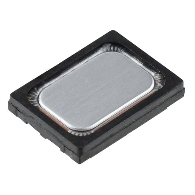 CMS-151103-088SP Same Sky (Formerly CUI Devices) electronic component