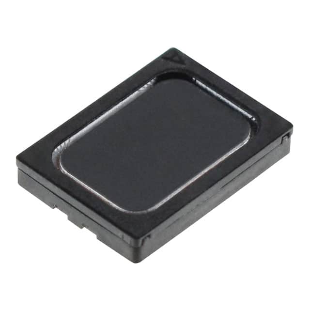CMS-151103-16SP Same Sky (Formerly CUI Devices) electronic component