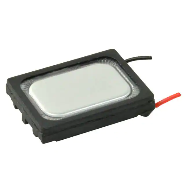 CMS-151125-076L100-67 Same Sky (Formerly CUI Devices) electronic component