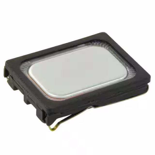 CMS-151125-076S-67 Same Sky (Formerly CUI Devices) electronic component