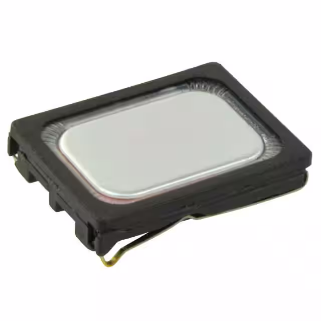 CMS-151125-076S Same Sky (Formerly CUI Devices) electronic component
