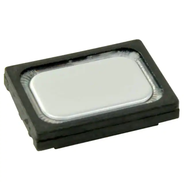 CMS-151125-076SP-67 Same Sky (Formerly CUI Devices) electronic component