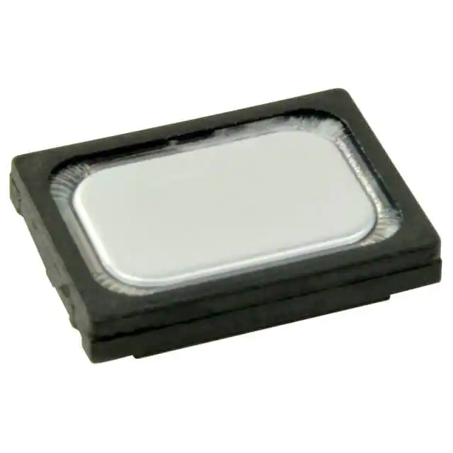 CMS-151125-076SP Same Sky (Formerly CUI Devices) electronic component