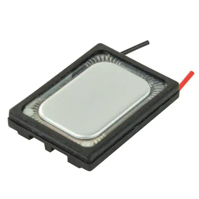 CMS-151125-078L100-67 Same Sky (Formerly CUI Devices) electronic component