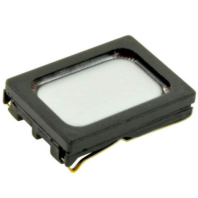 CMS-151125-078L100 Same Sky (Formerly CUI Devices) electronic component