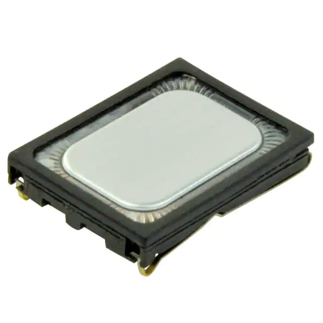 CMS-151125-078S-67 Same Sky (Formerly CUI Devices) electronic component
