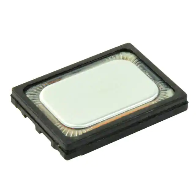 CMS-151125-078SP-67 Same Sky (Formerly CUI Devices) electronic component
