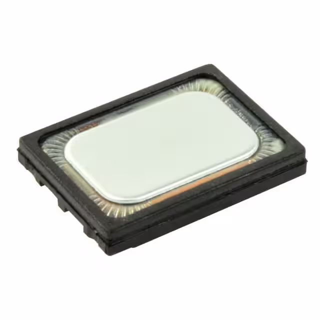 CMS-151125-078SP Same Sky (Formerly CUI Devices) electronic component