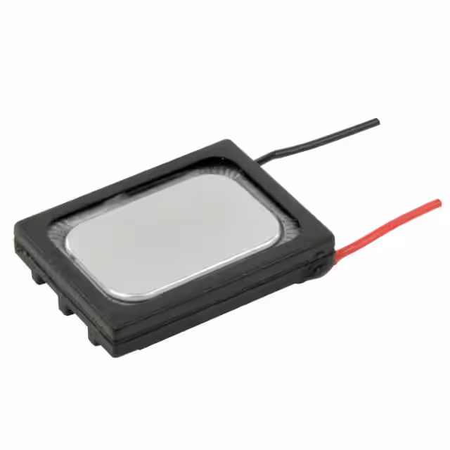CMS-15113-076L100-67 Same Sky (Formerly CUI Devices) electronic component