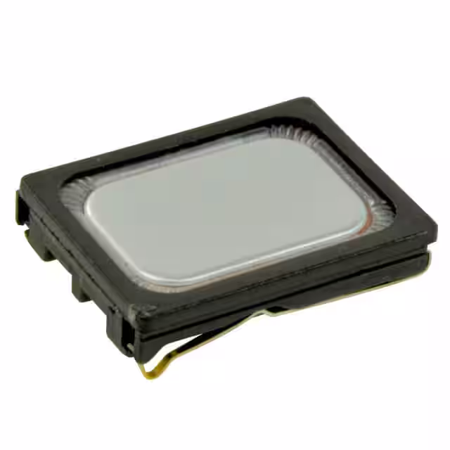 CMS-15113-076S Same Sky (Formerly CUI Devices) electronic component