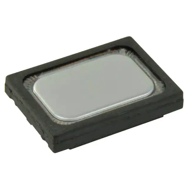 CMS-15113-076SP-67 Same Sky (Formerly CUI Devices) electronic component