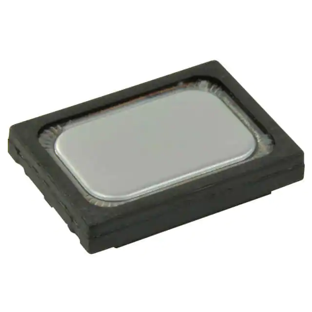 CMS-15113-076SP Same Sky (Formerly CUI Devices) electronic component
