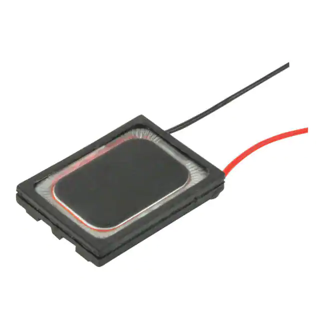 CMS-15113-078L100 Same Sky (Formerly CUI Devices) electronic component