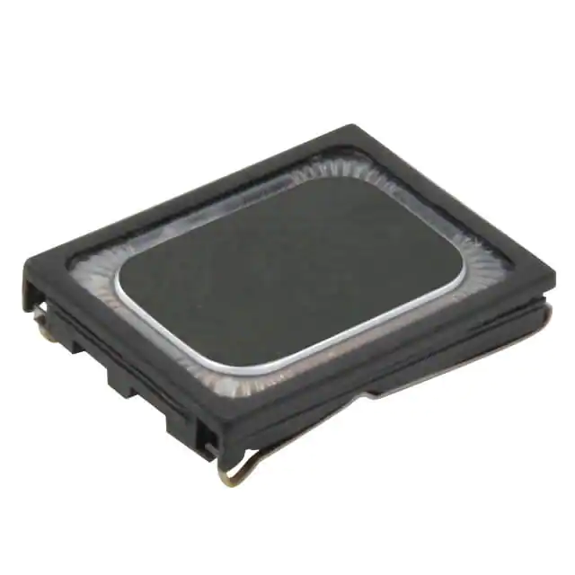 CMS-15113-078S-67 Same Sky (Formerly CUI Devices) electronic component