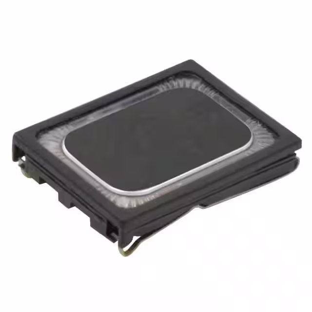CMS-15113-078S Same Sky (Formerly CUI Devices) electronic component