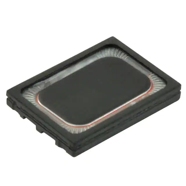 CMS-15113-078SP-67 Same Sky (Formerly CUI Devices) electronic component