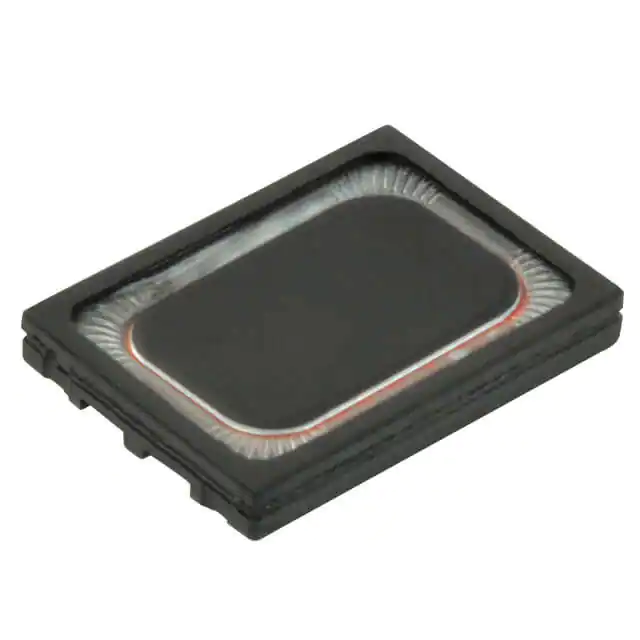 CMS-15113-078SP Same Sky (Formerly CUI Devices) electronic component