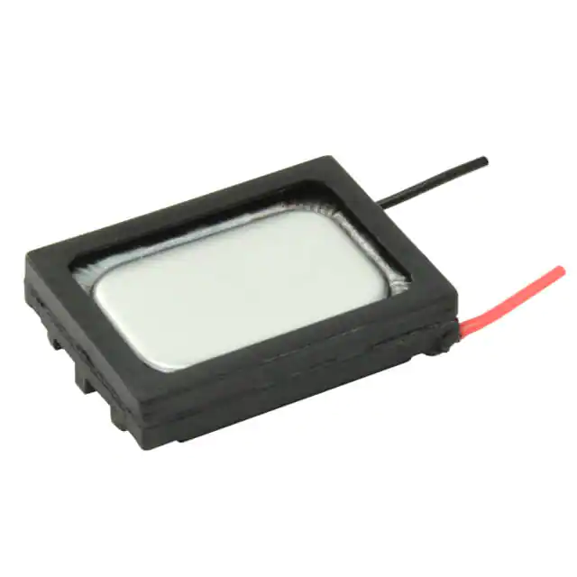 CMS-151135-076L100-67 Same Sky (Formerly CUI Devices) electronic component