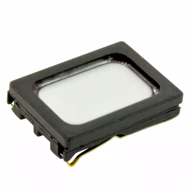CMS-151135-076S-67 Same Sky (Formerly CUI Devices) electronic component