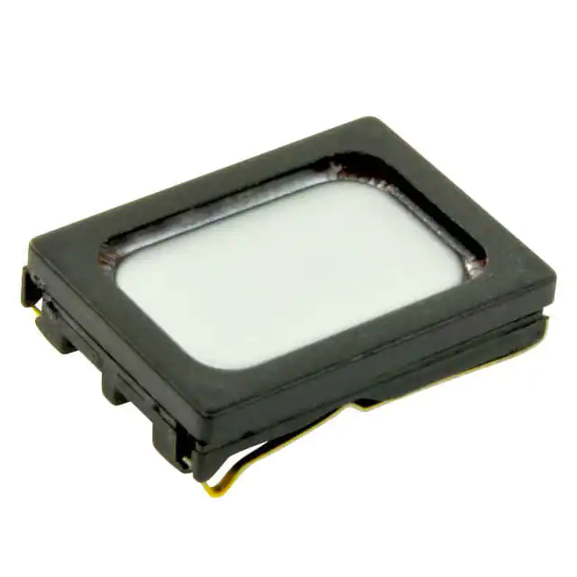 CMS-151135-076S Same Sky (Formerly CUI Devices) electronic component