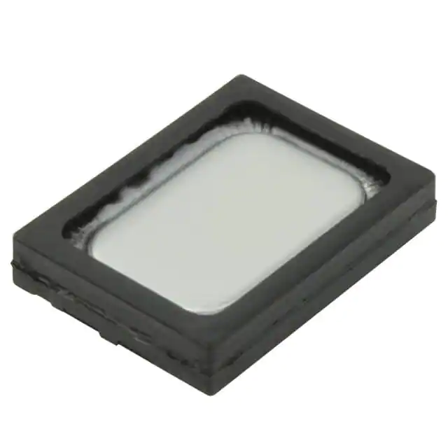 CMS-151135-076SP-67 Same Sky (Formerly CUI Devices) electronic component
