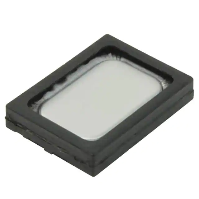 CMS-151135-076SP Same Sky (Formerly CUI Devices) electronic component