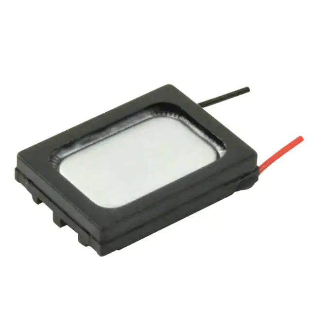 CMS-151135-078L100-67 Same Sky (Formerly CUI Devices) electronic component