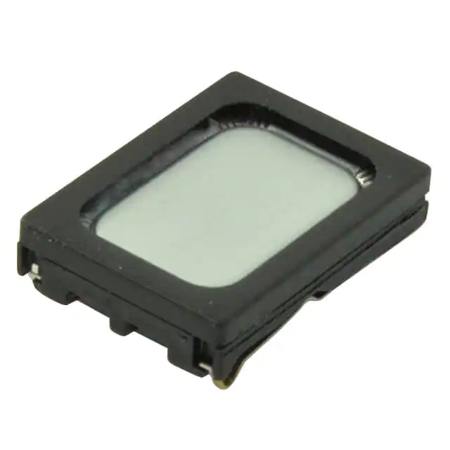 CMS-151135-078S-67 Same Sky (Formerly CUI Devices) electronic component