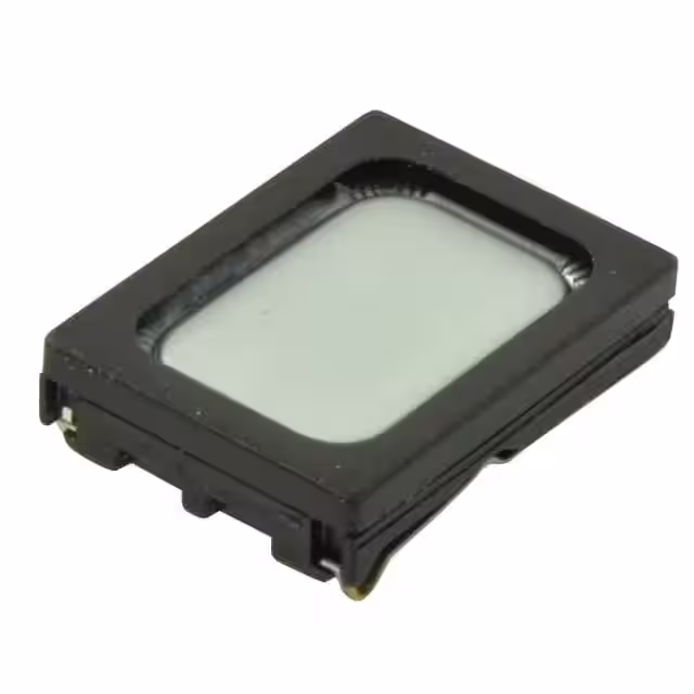 CMS-151135-078S Same Sky (Formerly CUI Devices) electronic component