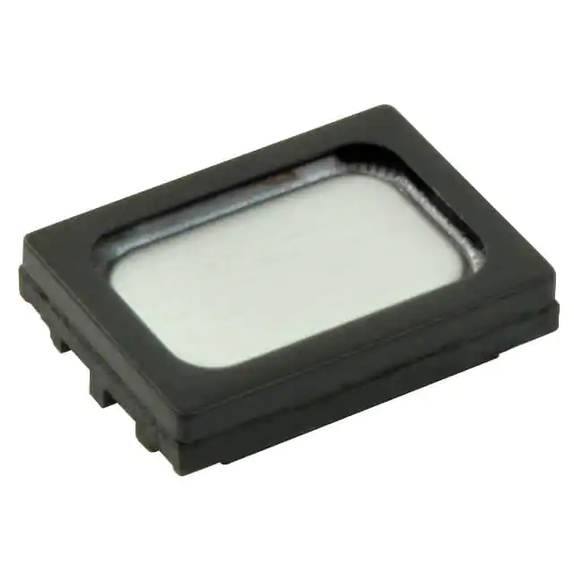 CMS-151135-078SP-67 Same Sky (Formerly CUI Devices) electronic component