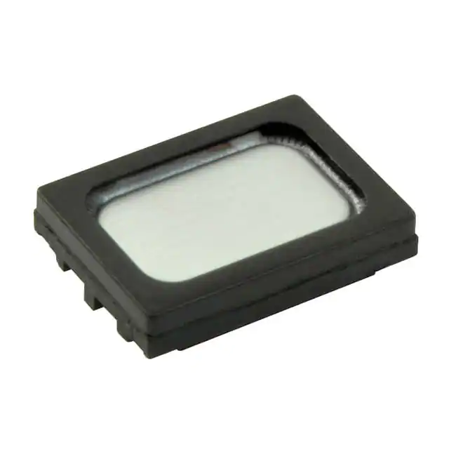CMS-151135-078SP Same Sky (Formerly CUI Devices) electronic component