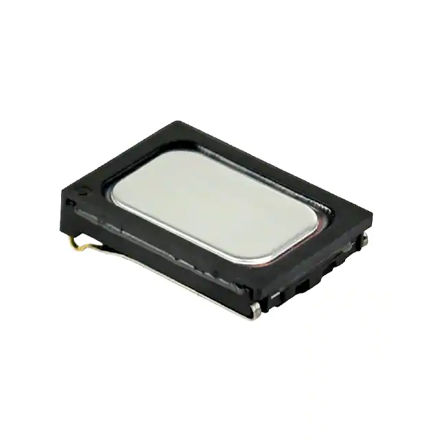 CMS-15116-30-SP Same Sky (Formerly CUI Devices) electronic component