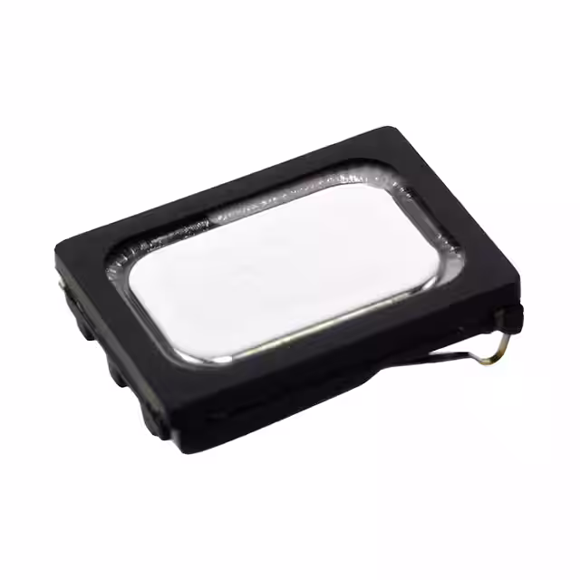 CMS-15116-SP Same Sky (Formerly CUI Devices) electronic component