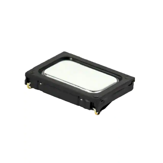 CMS-15118-25-SP Same Sky (Formerly CUI Devices) electronic component