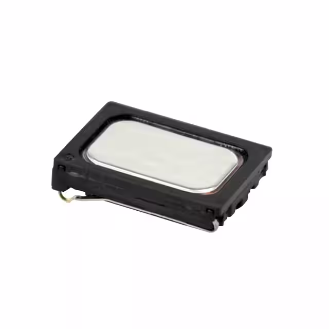 CMS-15118-30-SP Same Sky (Formerly CUI Devices) electronic component