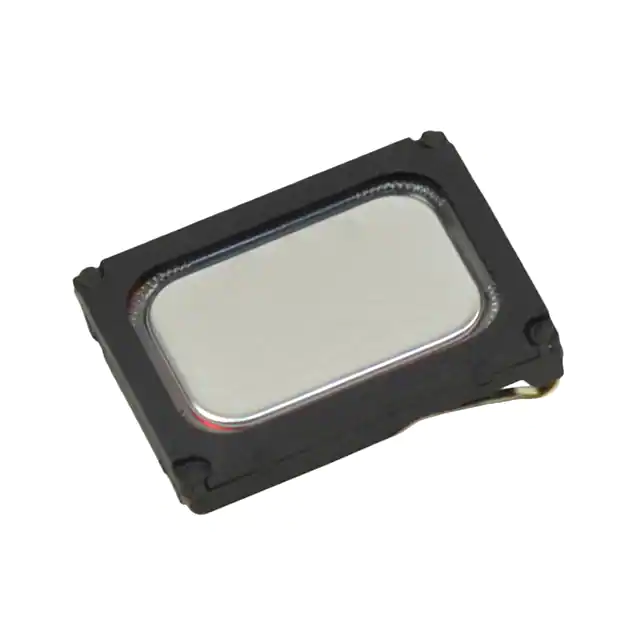 CMS-15118C-SP Same Sky (Formerly CUI Devices) electronic component
