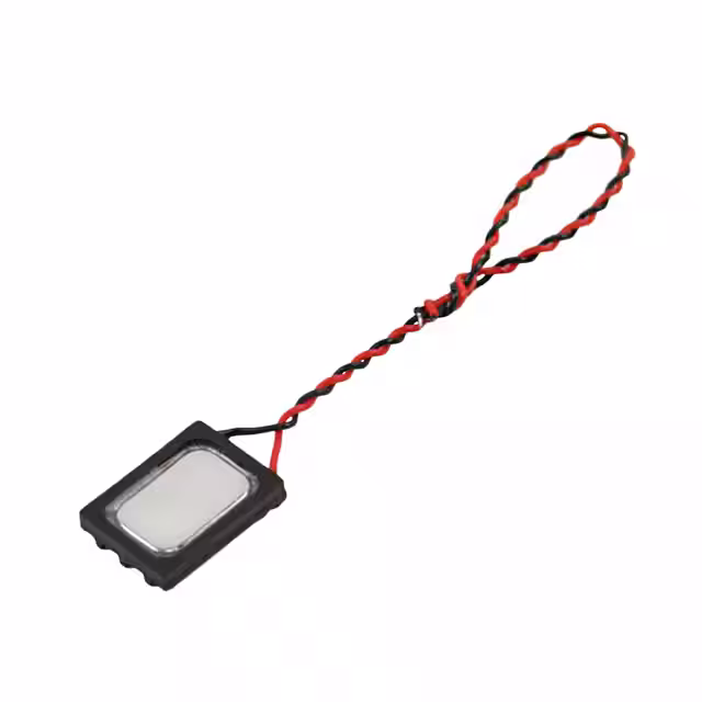 CMS-15118D-L100 Same Sky (Formerly CUI Devices) electronic component