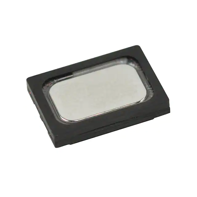 CMS-15118D-SP Same Sky (Formerly CUI Devices) electronic component