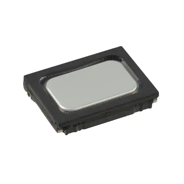 CMS-15118E-SP Same Sky (Formerly CUI Devices) electronic component
